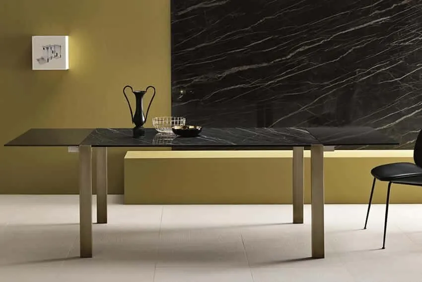 Tonelli Design - Tisch Livingstand – Bild 8