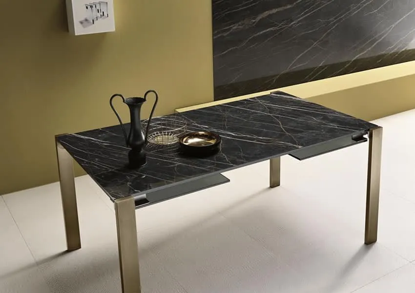 Tonelli Design - Tisch Livingstand – Bild 9
