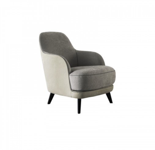 Casamilano - Sessel Liz