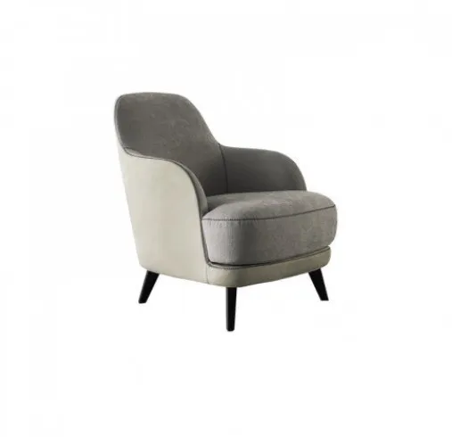Casamilano - Sessel Liz