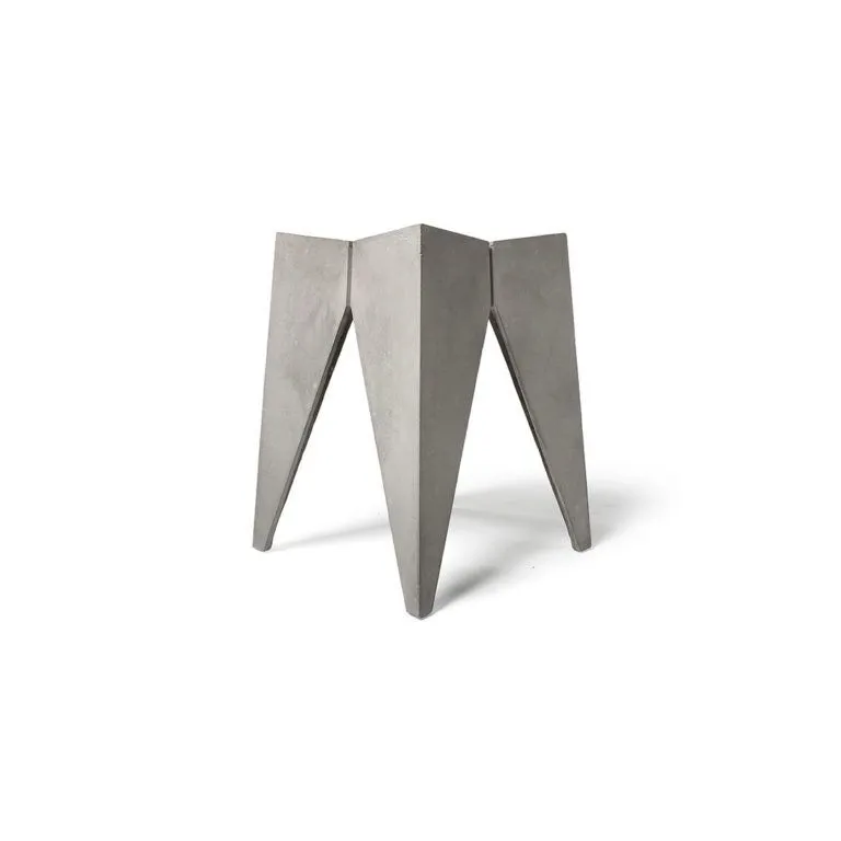 Lyon Béton Hocker Bridge – Bild 6