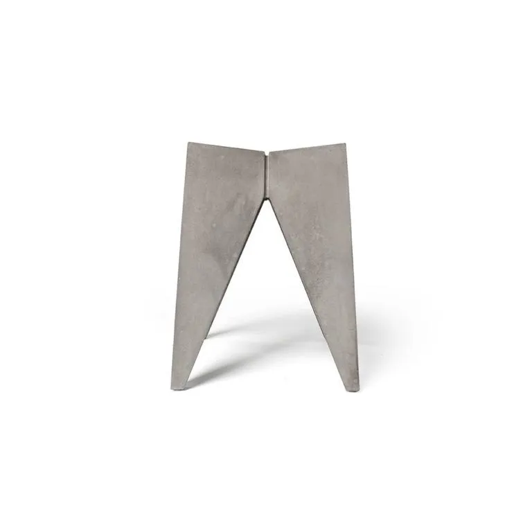 Lyon Béton Hocker Bridge – Bild 7