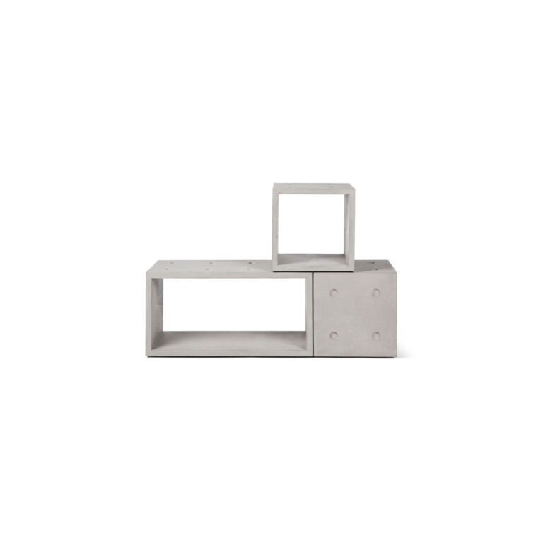 Lyon Beton Regal Dice – Bild 2