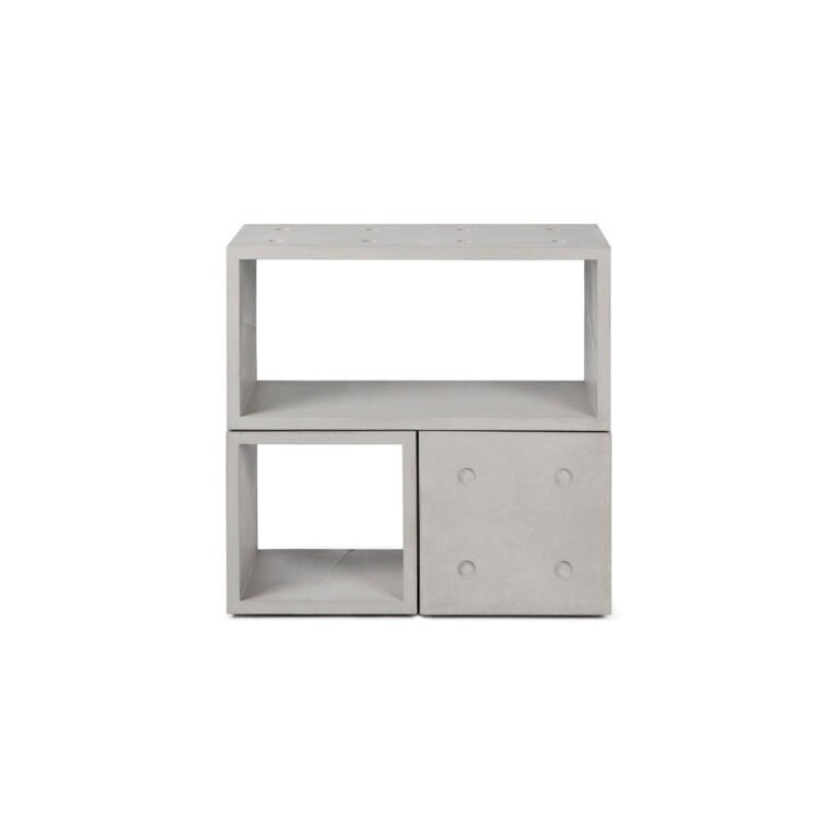 Lyon Beton Regal Dice – Bild 4
