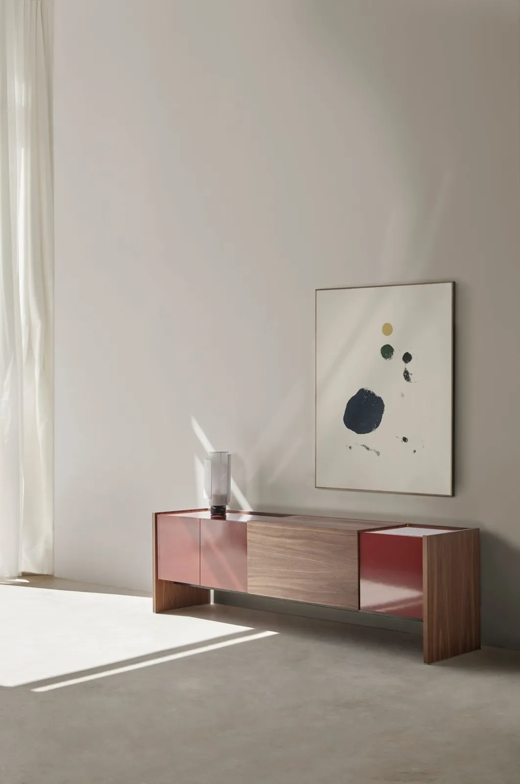 Punt - Kommode Velasca – Bild 7