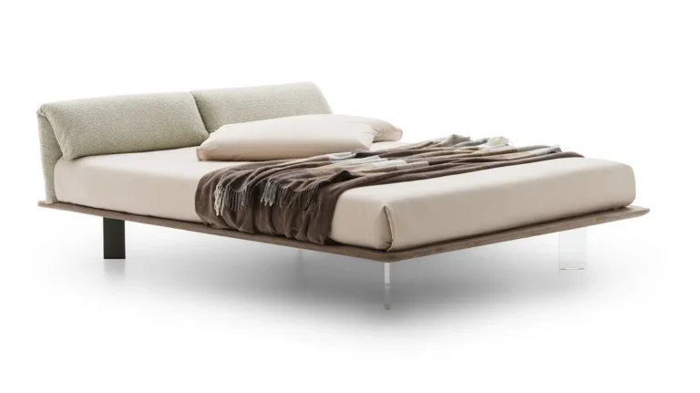 LeComfort - Bett Logan