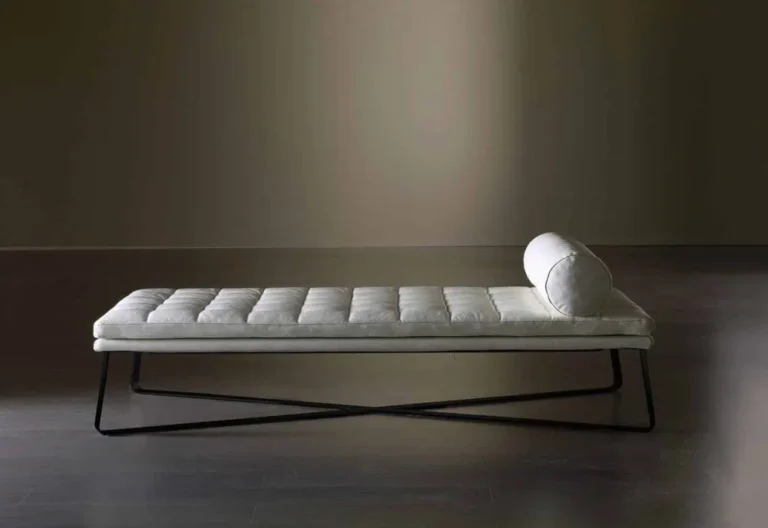 Meridiani - Liege Lolyta