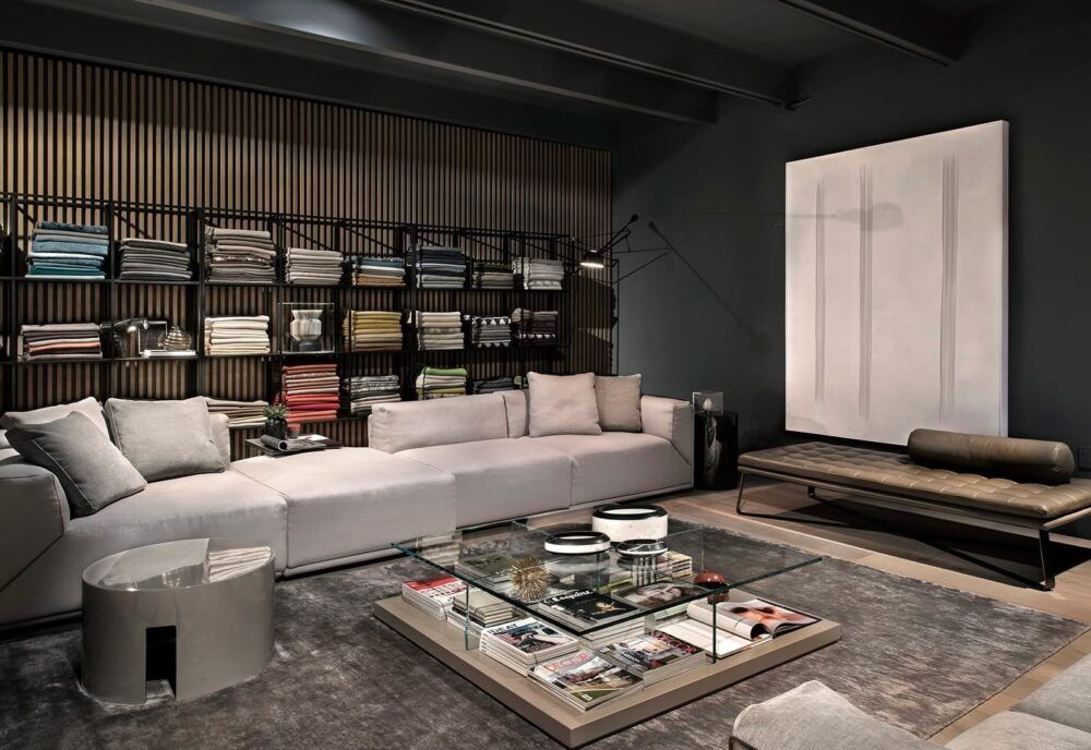 Meridiani - Liege Lolyta – Bild 4