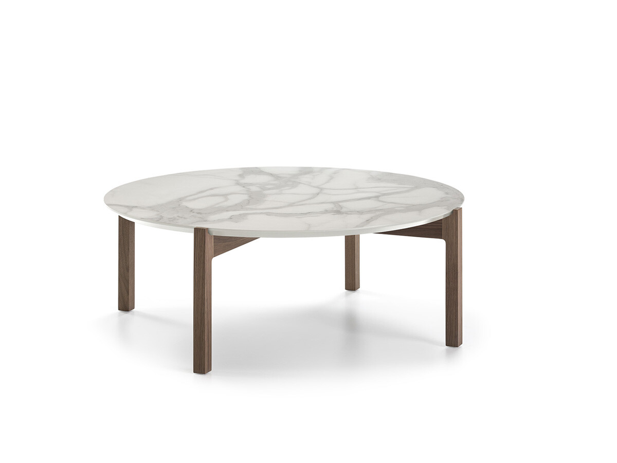 Kendo - Couchtisch Lotta – Bild 4