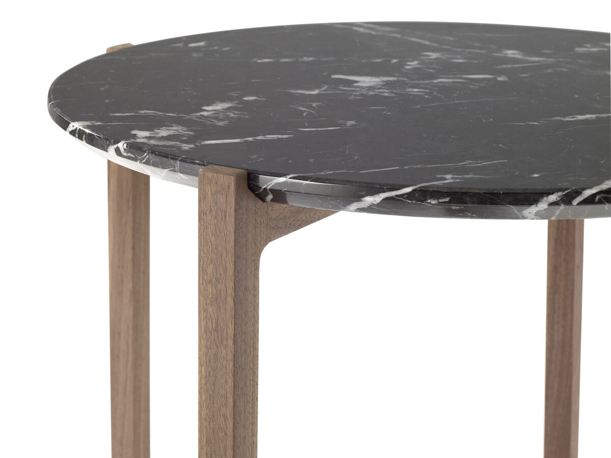 Kendo - Couchtisch Lotta – Bild 5