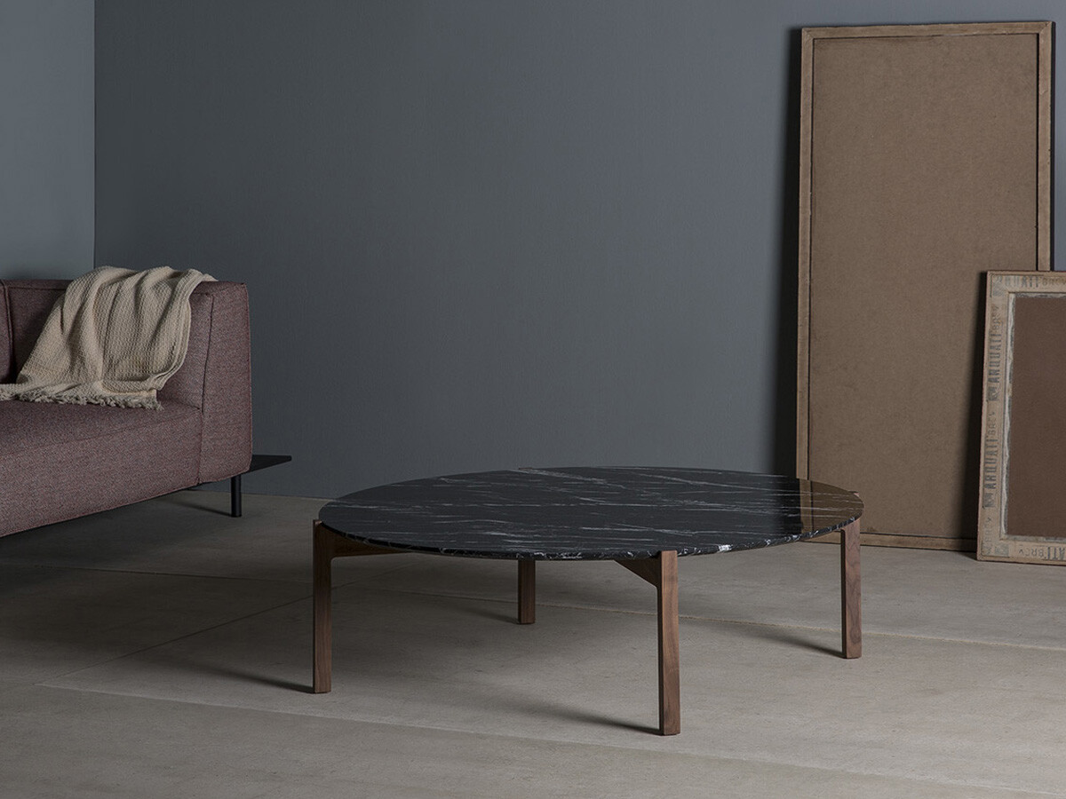 Kendo - Couchtisch Lotta – Bild 9