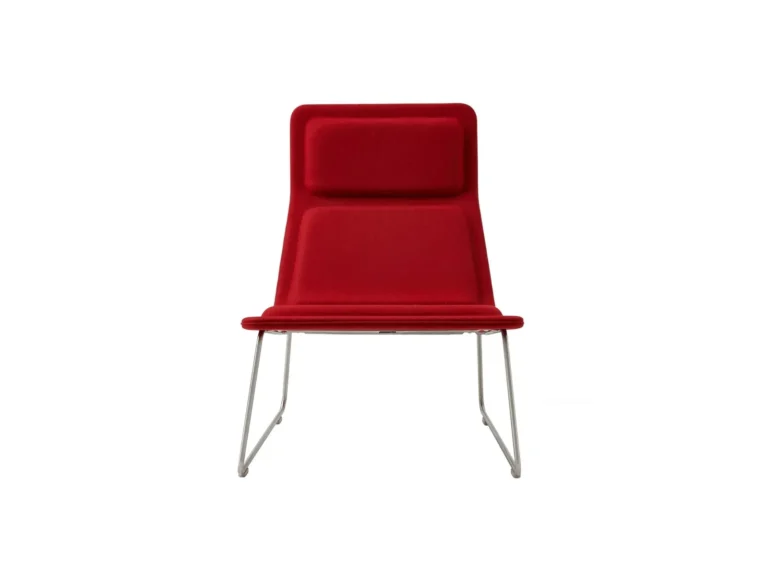 Cappellini - Low Pad by Jasper Morrison 1999