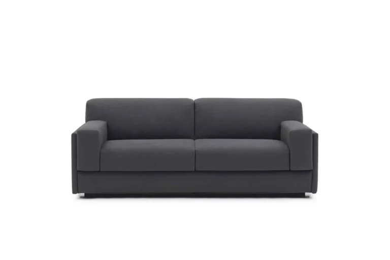 Campeggi - Schlafsofa Lowe