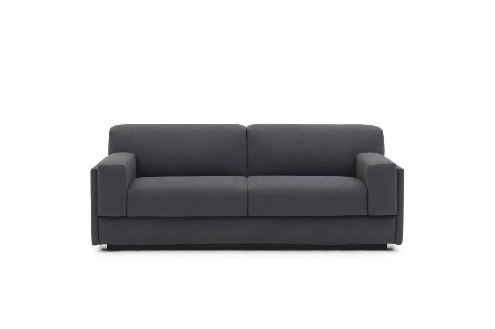 Campeggi - Schlafsofa Lowe