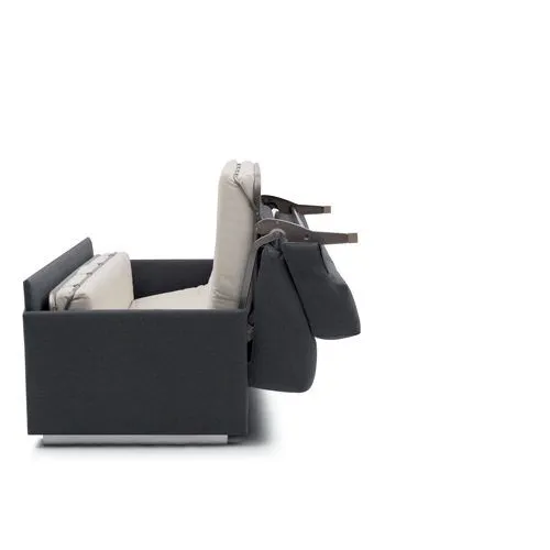 Campeggi - Schlafsofa Lowe – Bild 5