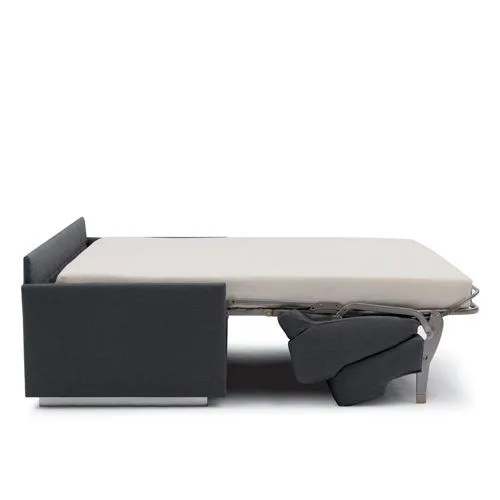 Campeggi - Schlafsofa Lowe – Bild 7