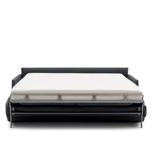 Campeggi - Schlafsofa Lowe – Bild 9