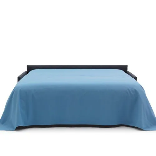 Campeggi - Schlafsofa Lowe – Bild 12