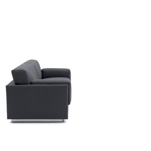 Campeggi - Schlafsofa Lowe – Bild 3