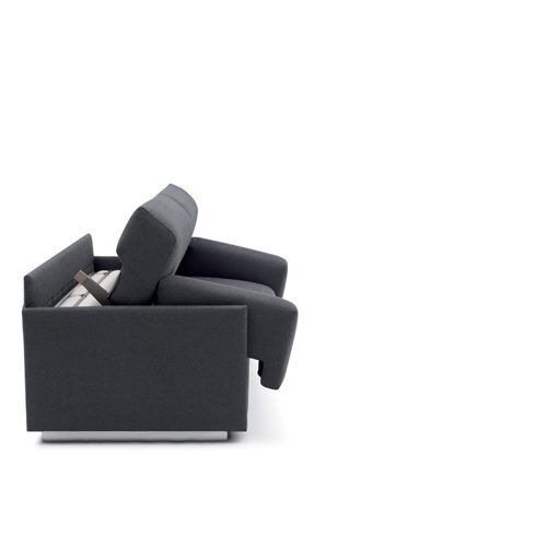 Campeggi - Schlafsofa Lowe – Bild 4