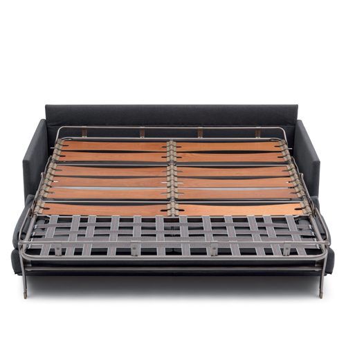 Campeggi - Schlafsofa Lowe – Bild 8