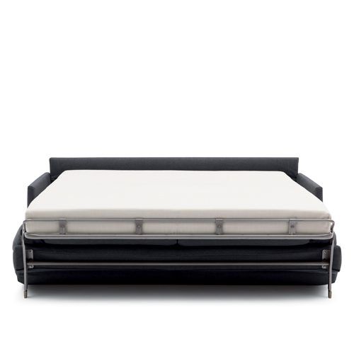 Campeggi - Schlafsofa Lowe – Bild 9