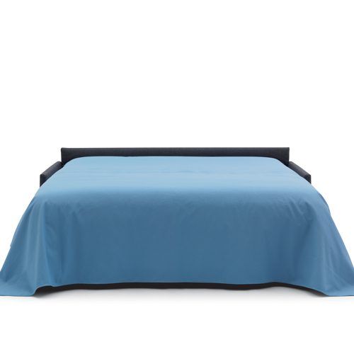 Campeggi - Schlafsofa Lowe – Bild 12