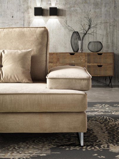 LeComfort - Sofa Luis – Bild 4