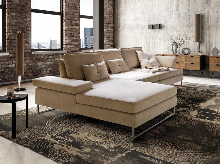 LeComfort - Sofa Luis – Bild 6