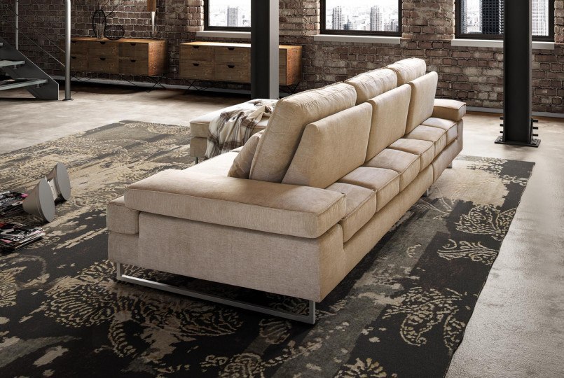 LeComfort - Sofa Luis – Bild 8