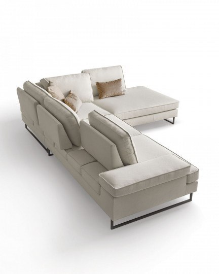 LeComfort - Sofa Luis – Bild 12