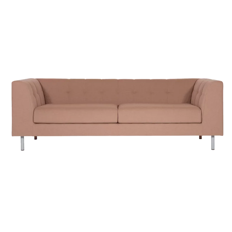 Luxy - Sofa Cube