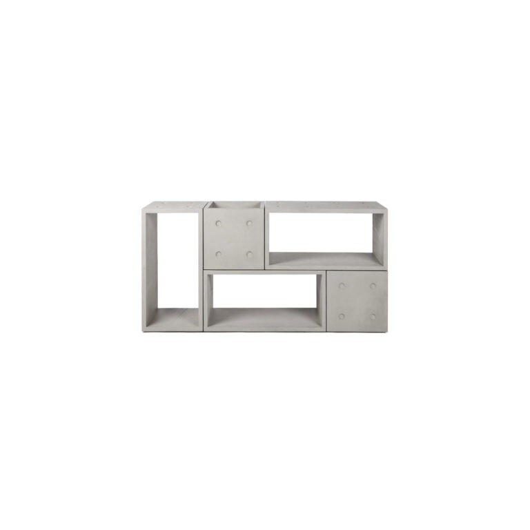 Lyon Beton Regal Dice – Bild 7