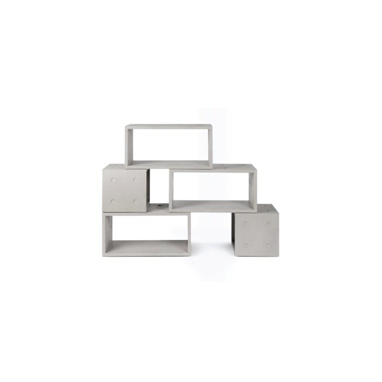 Lyon Beton Regal Dice – Bild 6