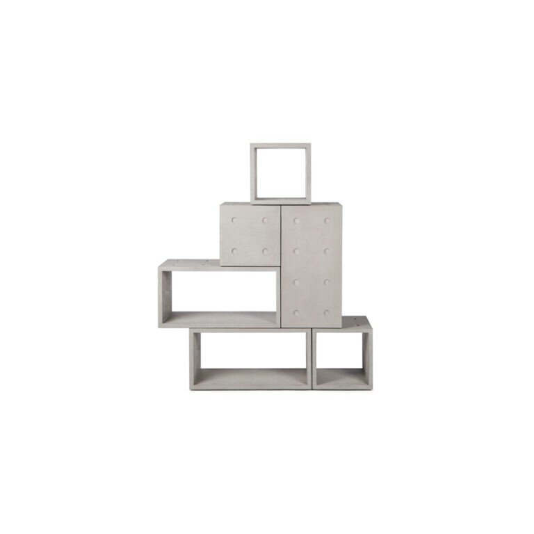 Lyon Beton Regal Dice – Bild 8