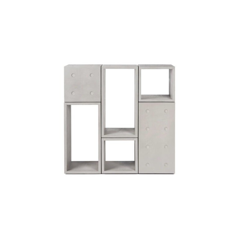 Lyon Beton Regal Dice – Bild 10
