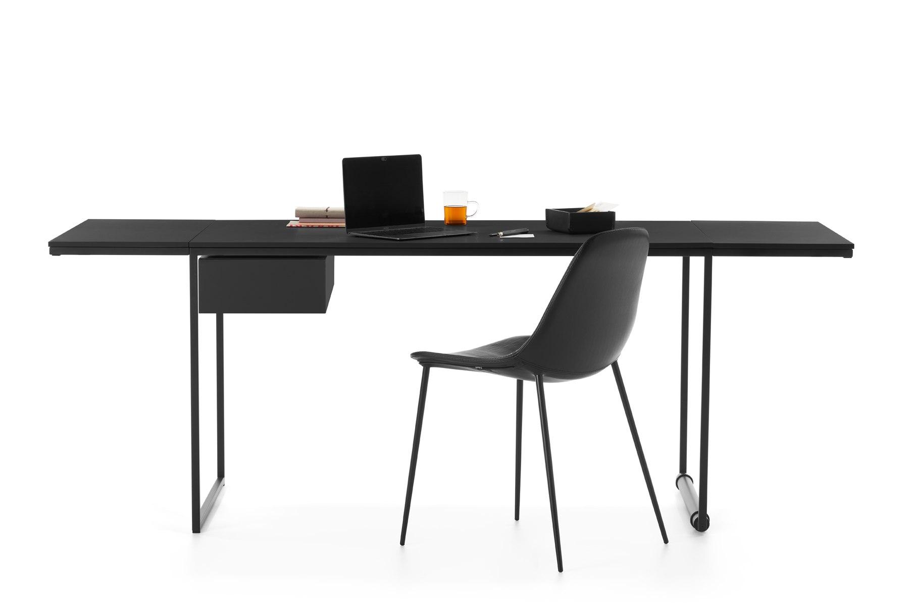 Opinion Ciatti - Schreibtisch Macis – Bild 6