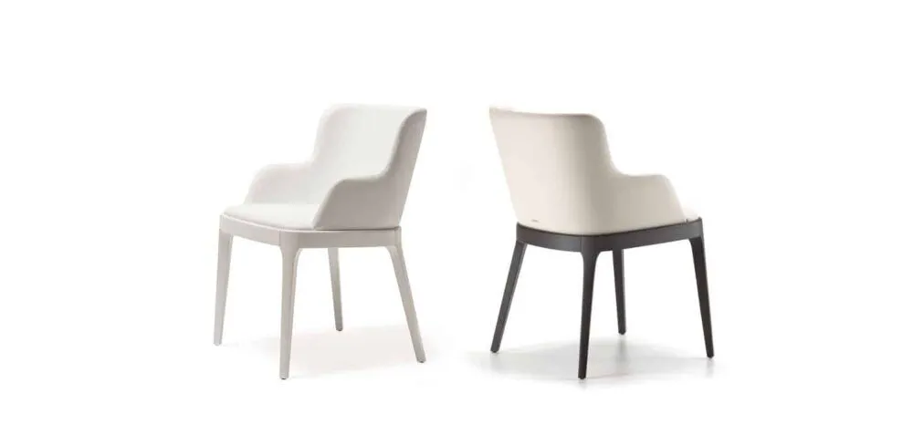 Cattelan Italia - Stuhl Magda – Bild 5