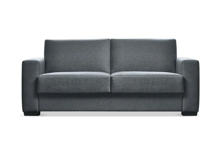 Bodema - Schlafsofa Magnum