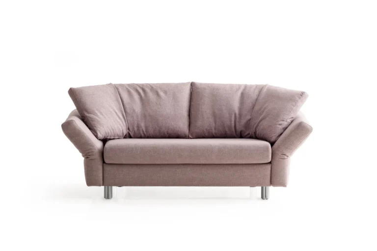 Franz Fertig - Schlafsofa Malou