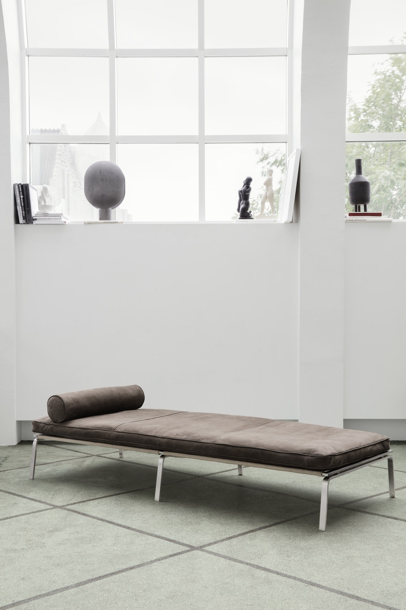 NORR11 - Sofa / Liege Man – Bild 2