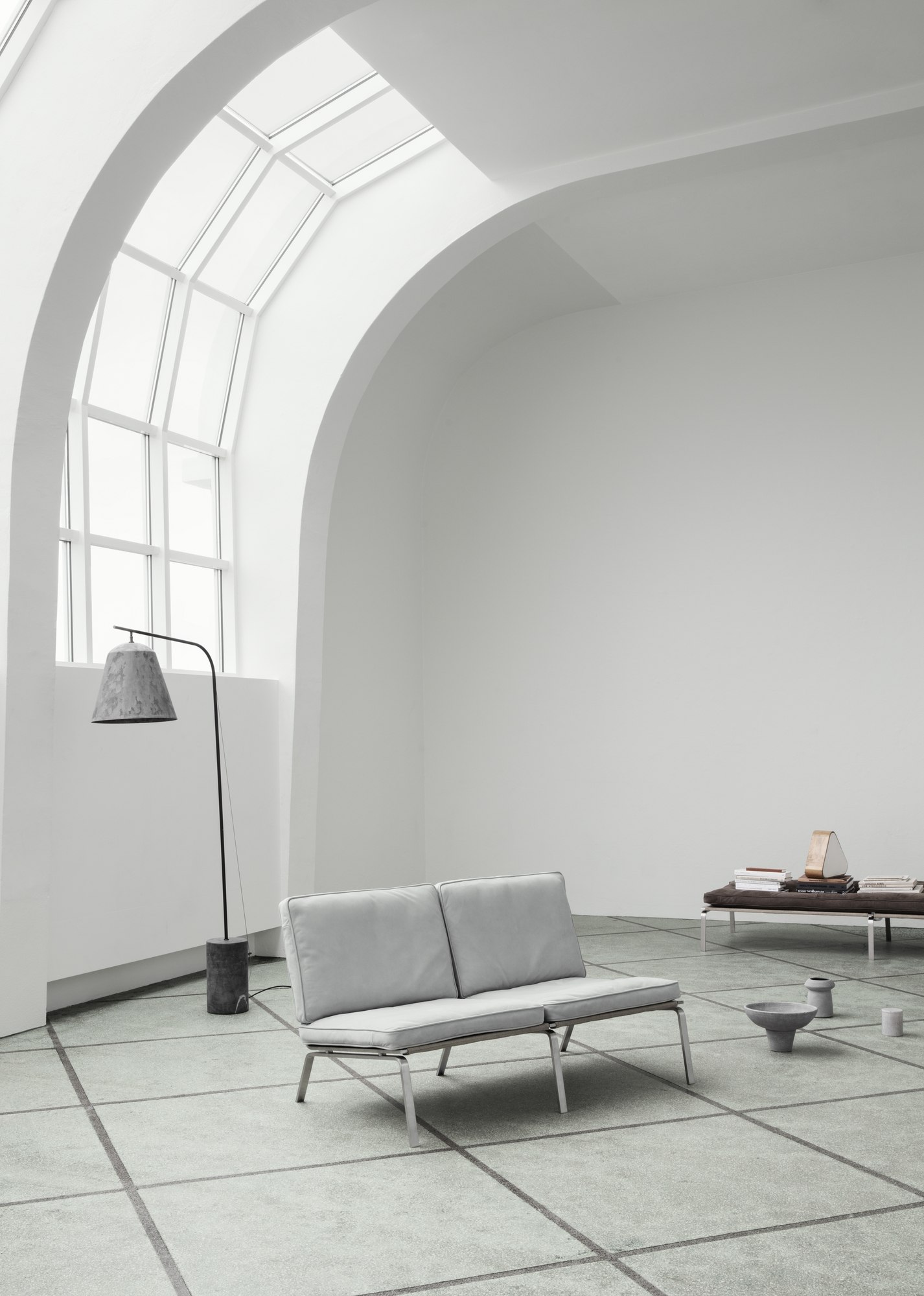 NORR11 - Sofa / Liege Man – Bild 3