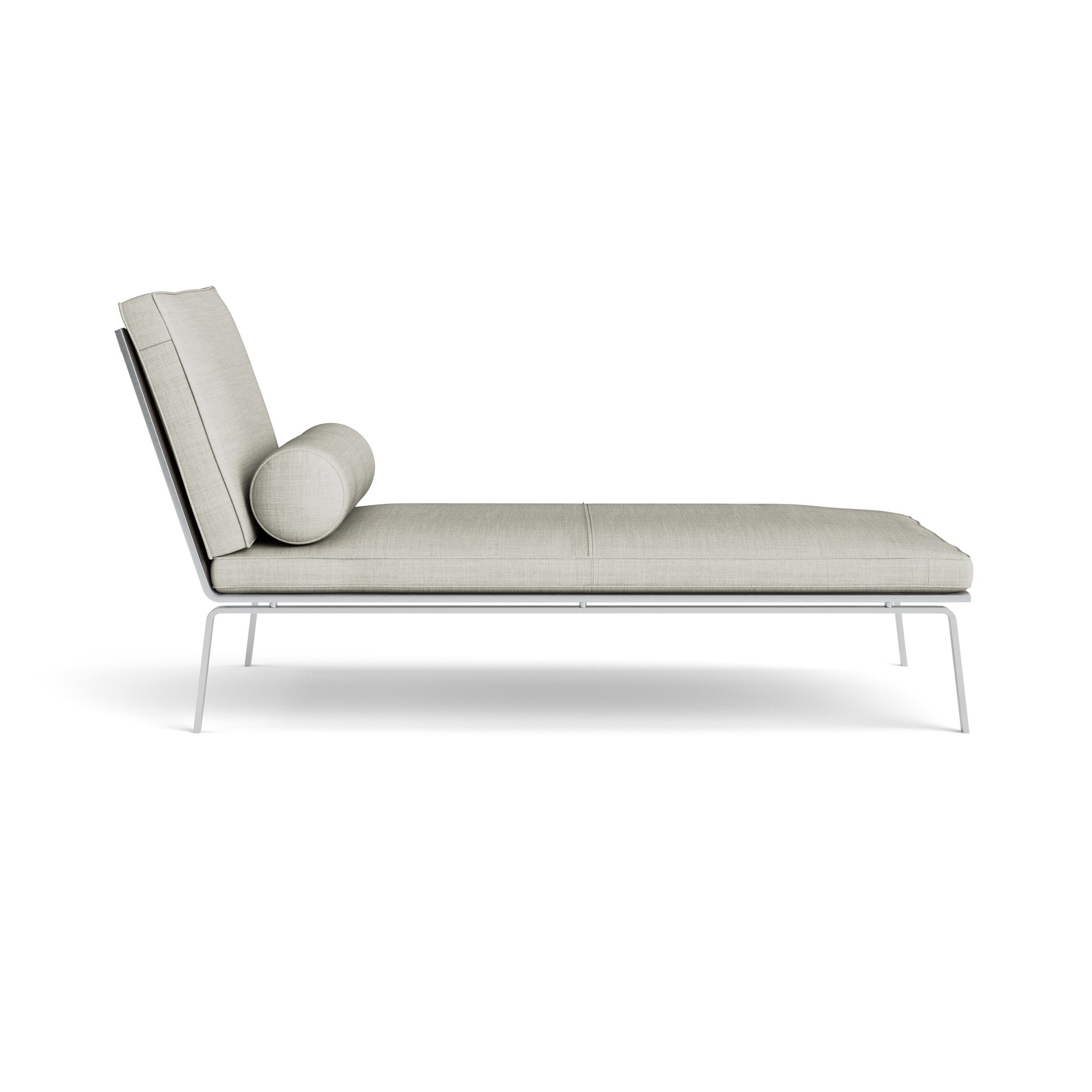 NORR11 - Sofa / Liege Man – Bild 10