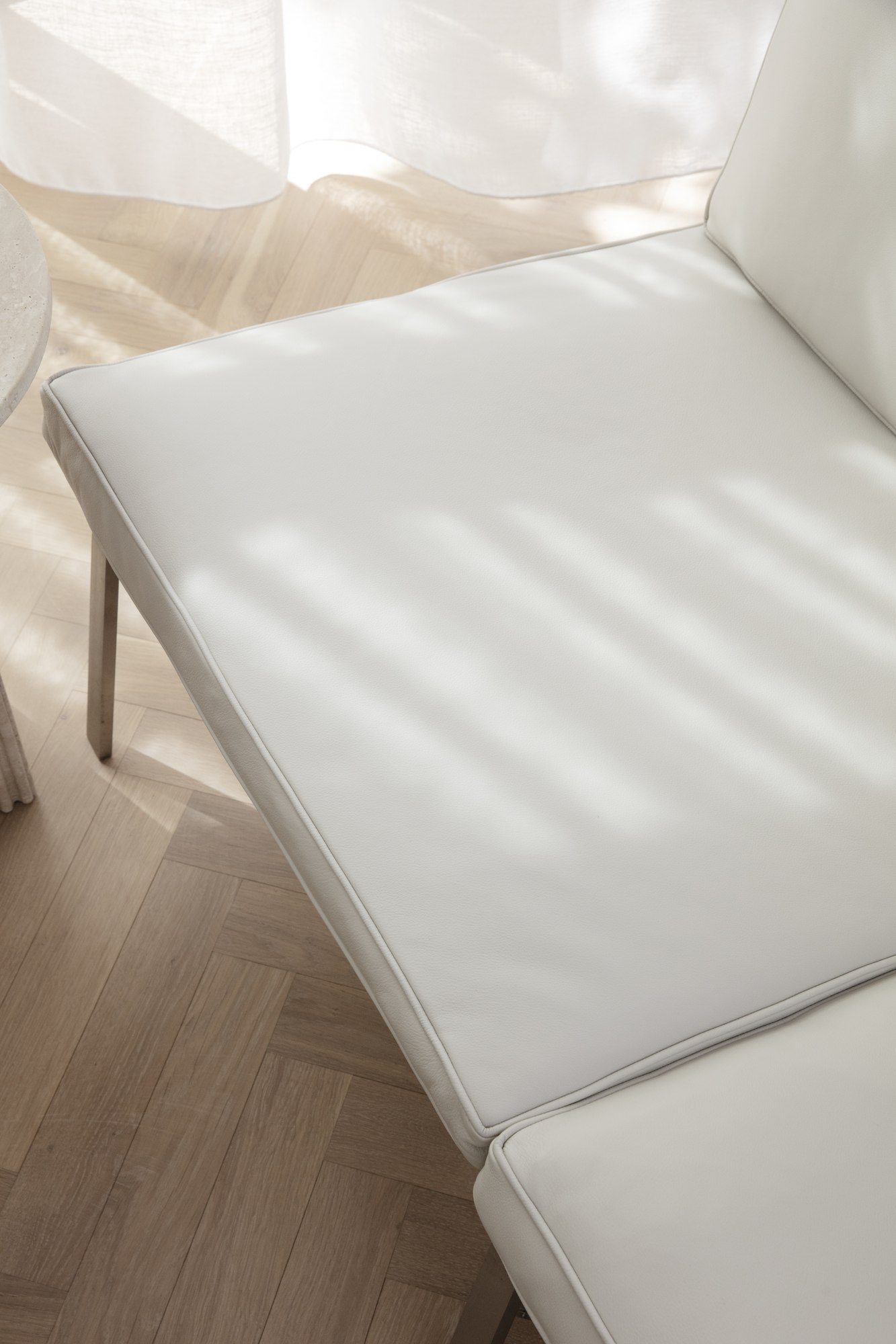 NORR11 - Sofa / Liege Man – Bild 12