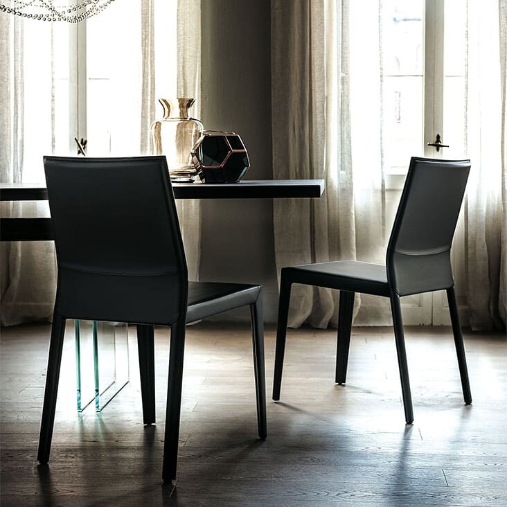 Cattelan Italia - Stuhl Margot – Bild 3