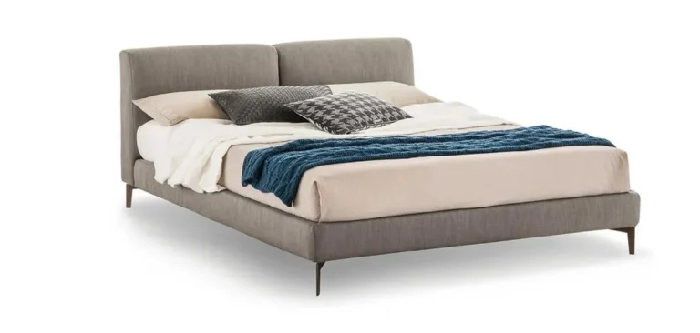 Novamobili - Bett Margot