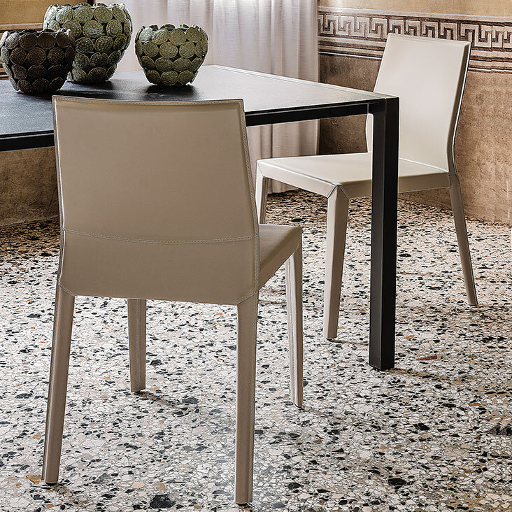 Cattelan Italia - Stuhl Margot – Bild 5