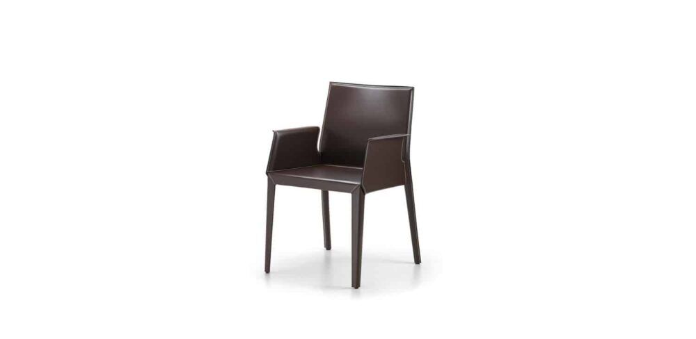 Cattelan Italia - Stuhl Margot – Bild 6