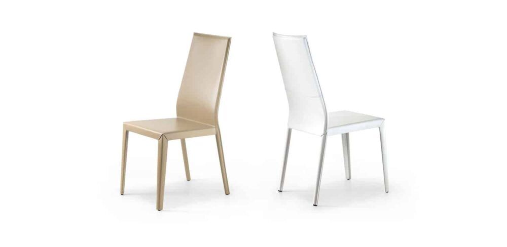 Cattelan Italia - Stuhl Margot – Bild 7