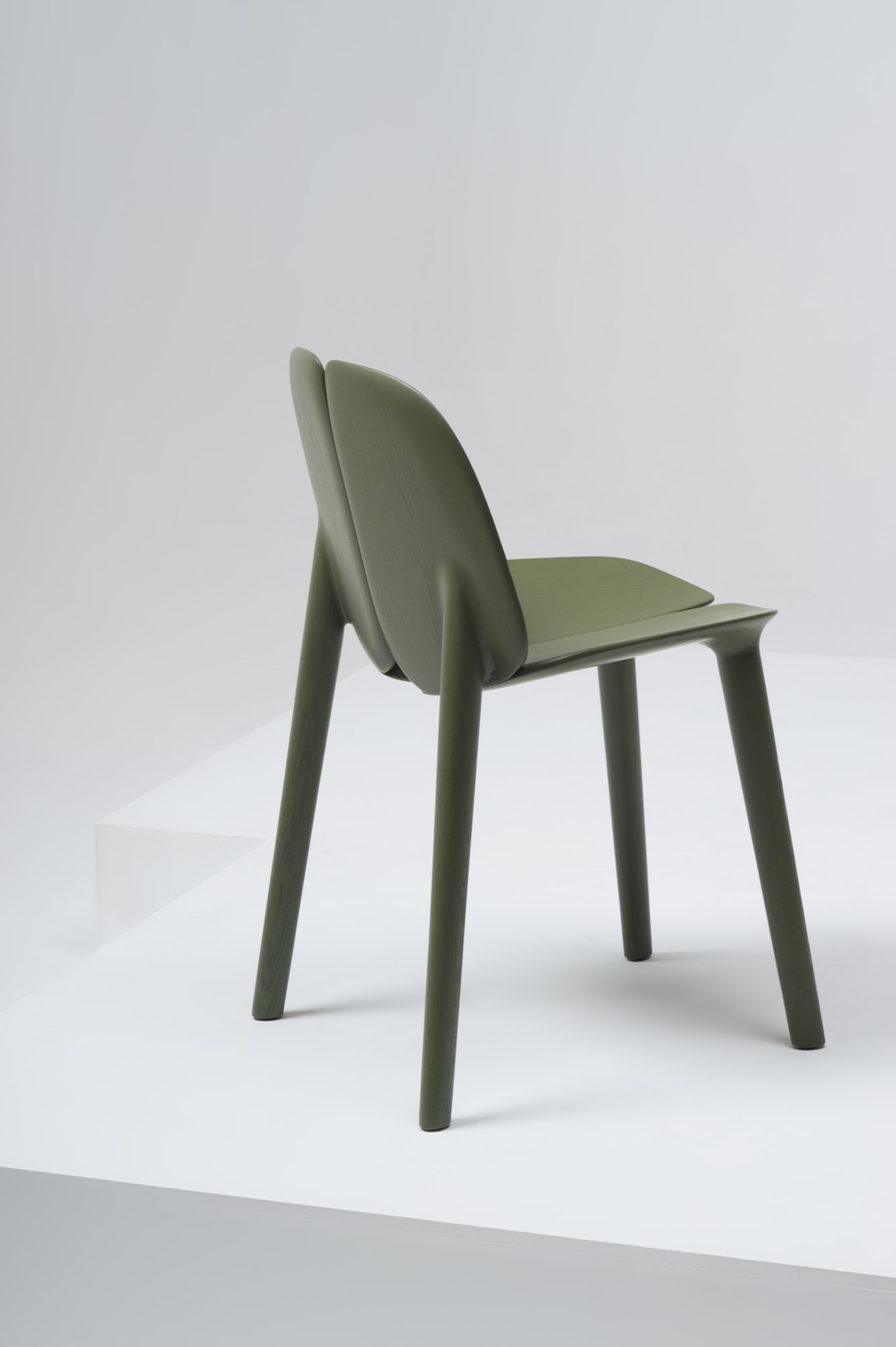 Mattiazzi - Stuhl Osso – Bild 6